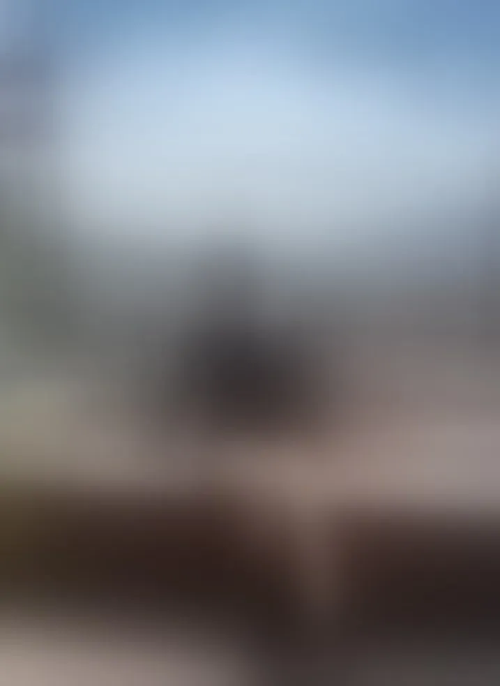 Live sex webcam photo for ABRILFACCINI #7859143