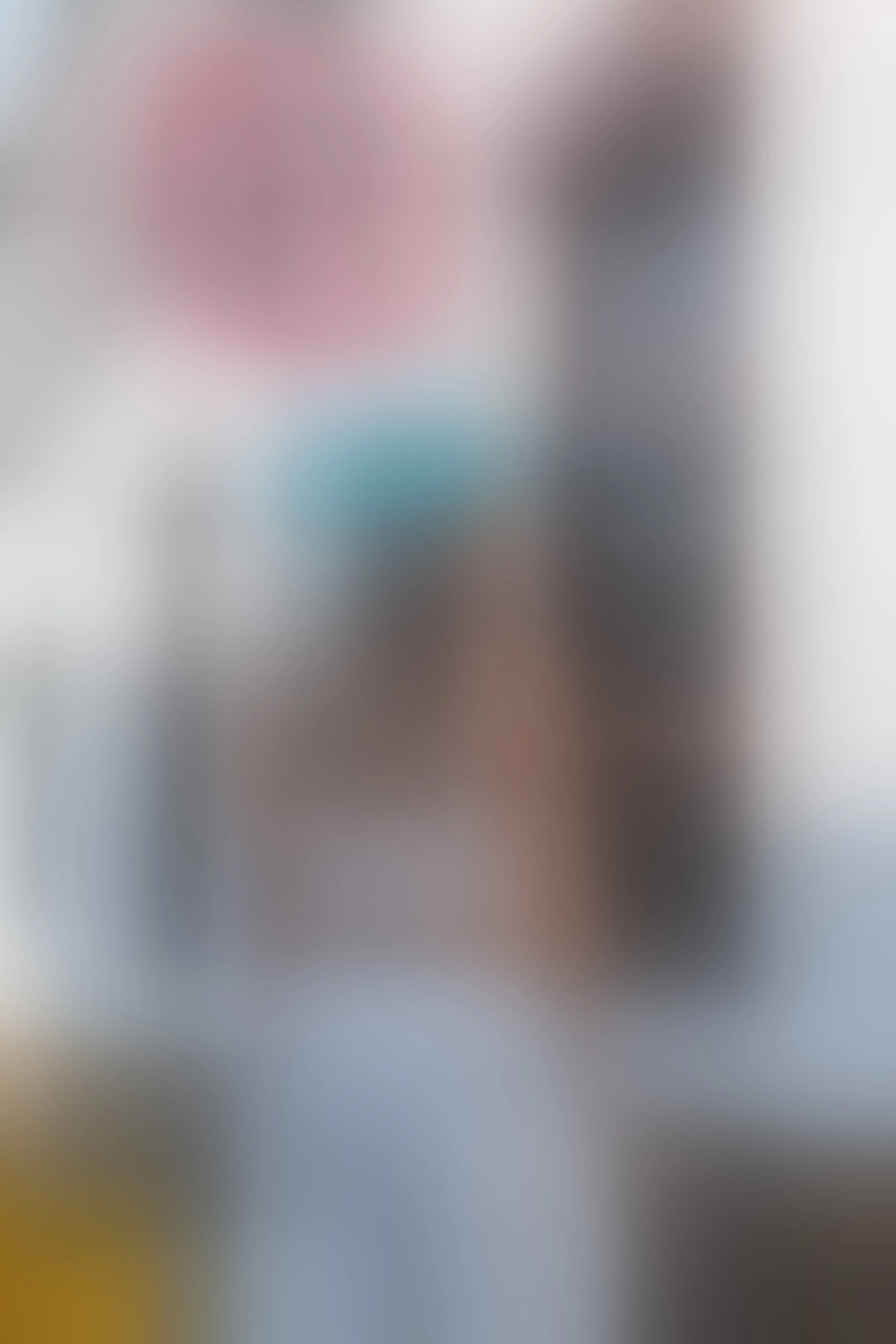 Live sex webcam photo for ABRILFACCINI #7859035