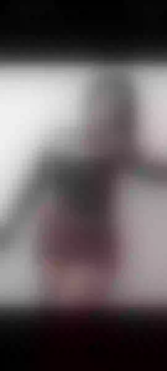 Live sex webcam photo for ABRILFACCINI #7858864