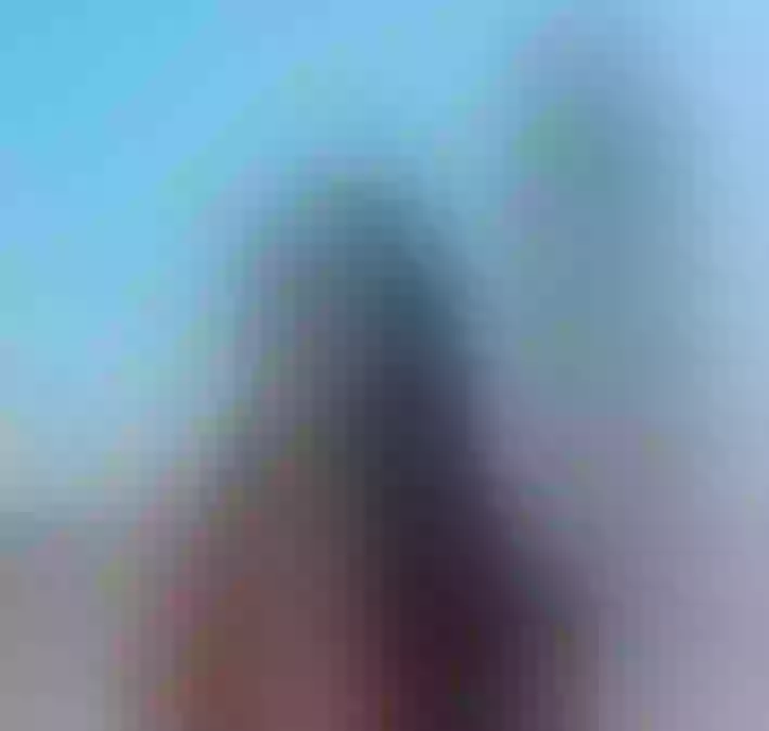 Live sex webcam photo for ABRILFACCINI #7859144