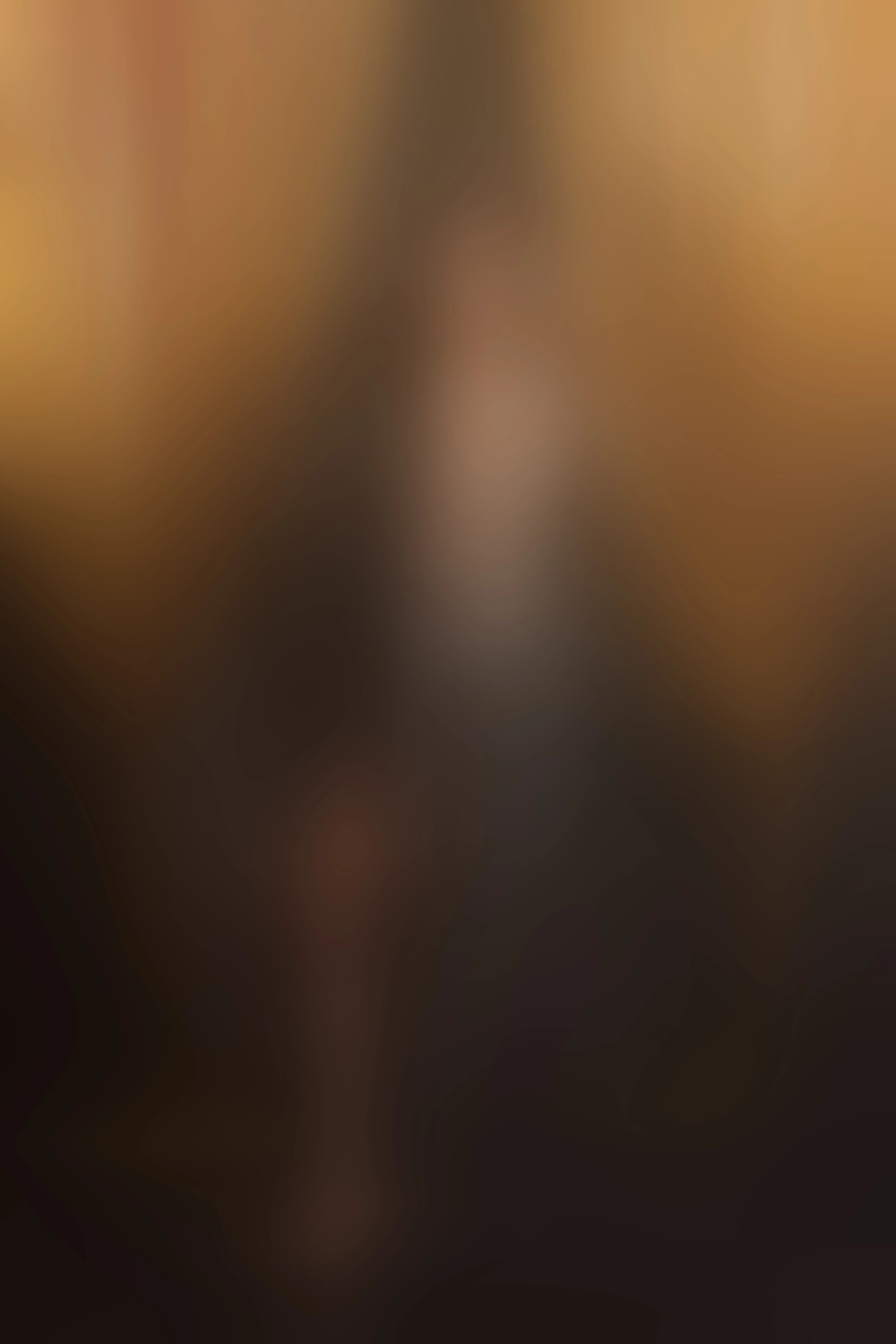 Live sex webcam photo for ABRILFACCINI #7859414