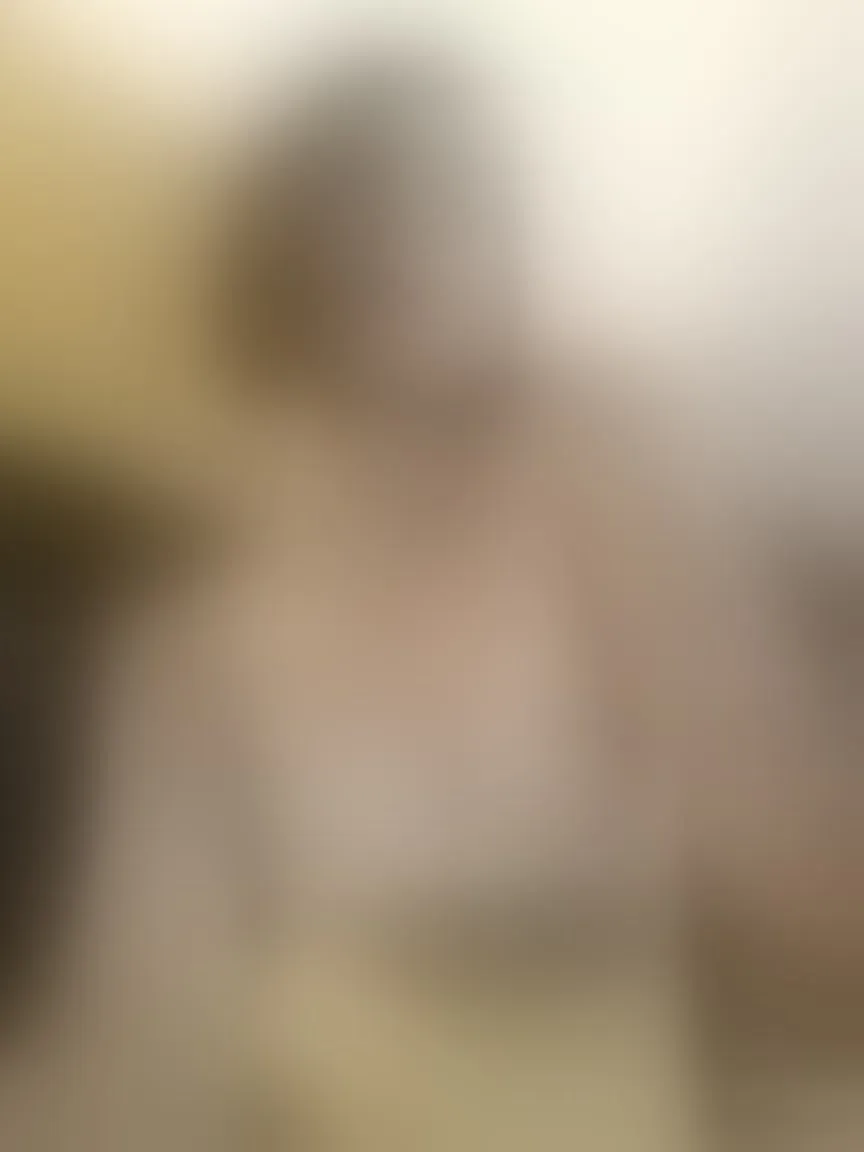 Live sex webcam photo for ABRILFACCINI #7858890