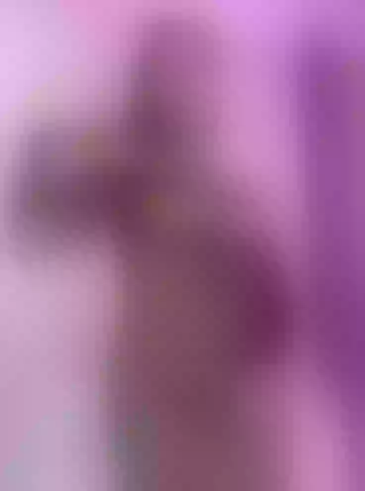 Live sex webcam photo for ABRILFACCINI #7859139