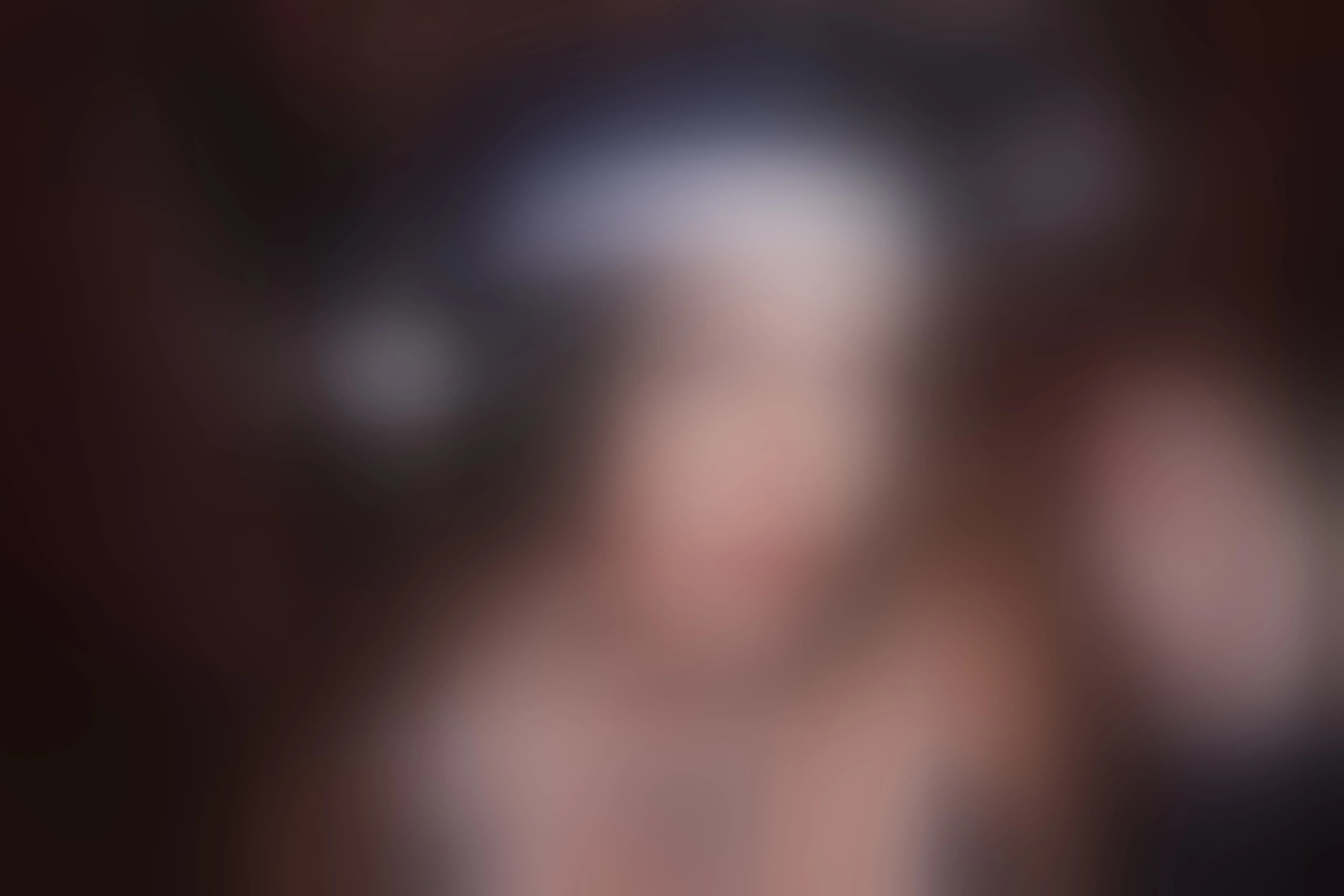 Live sex webcam photo for ABRILFACCINI #7858887