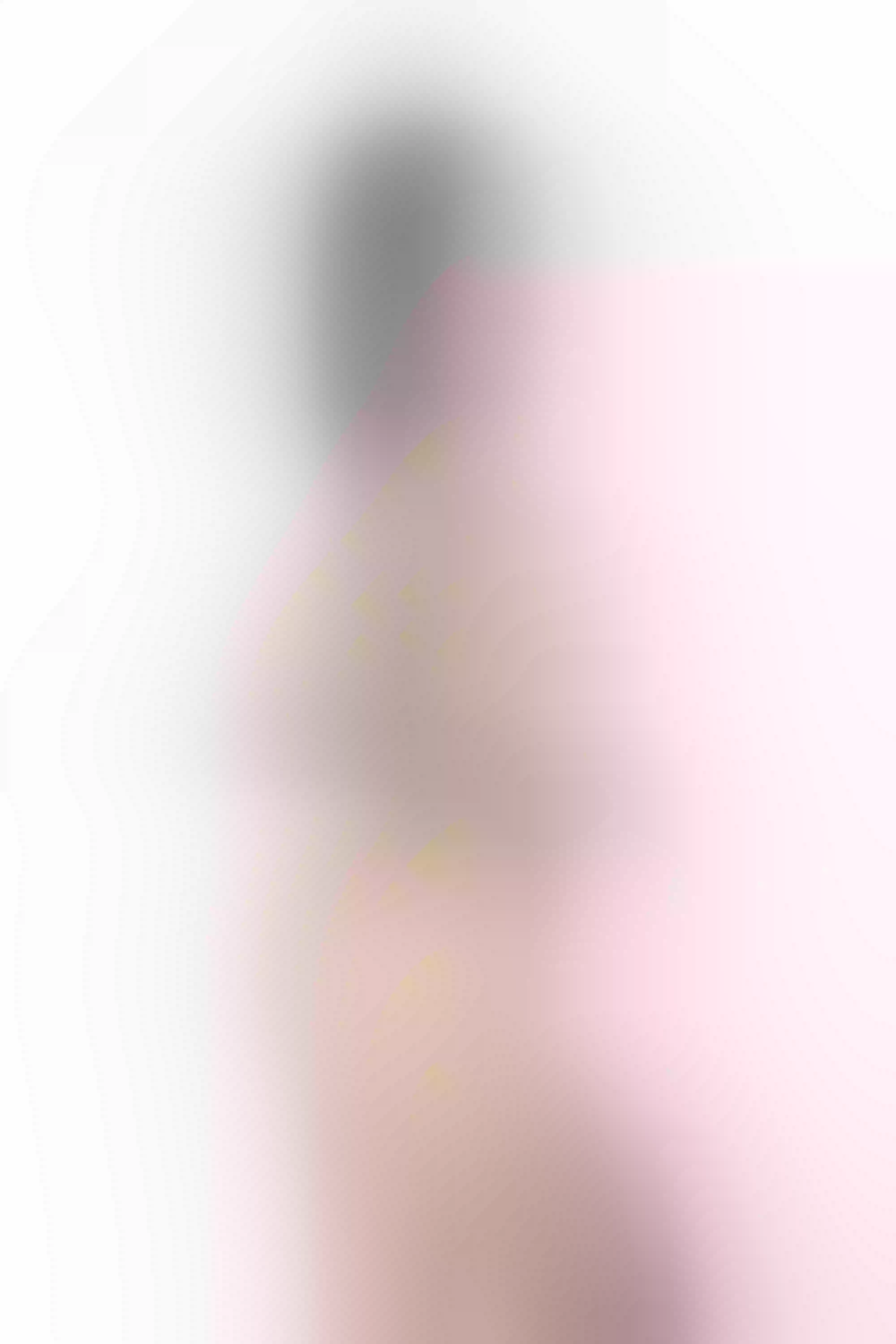 Live sex webcam photo for ABRILFACCINI #7859149