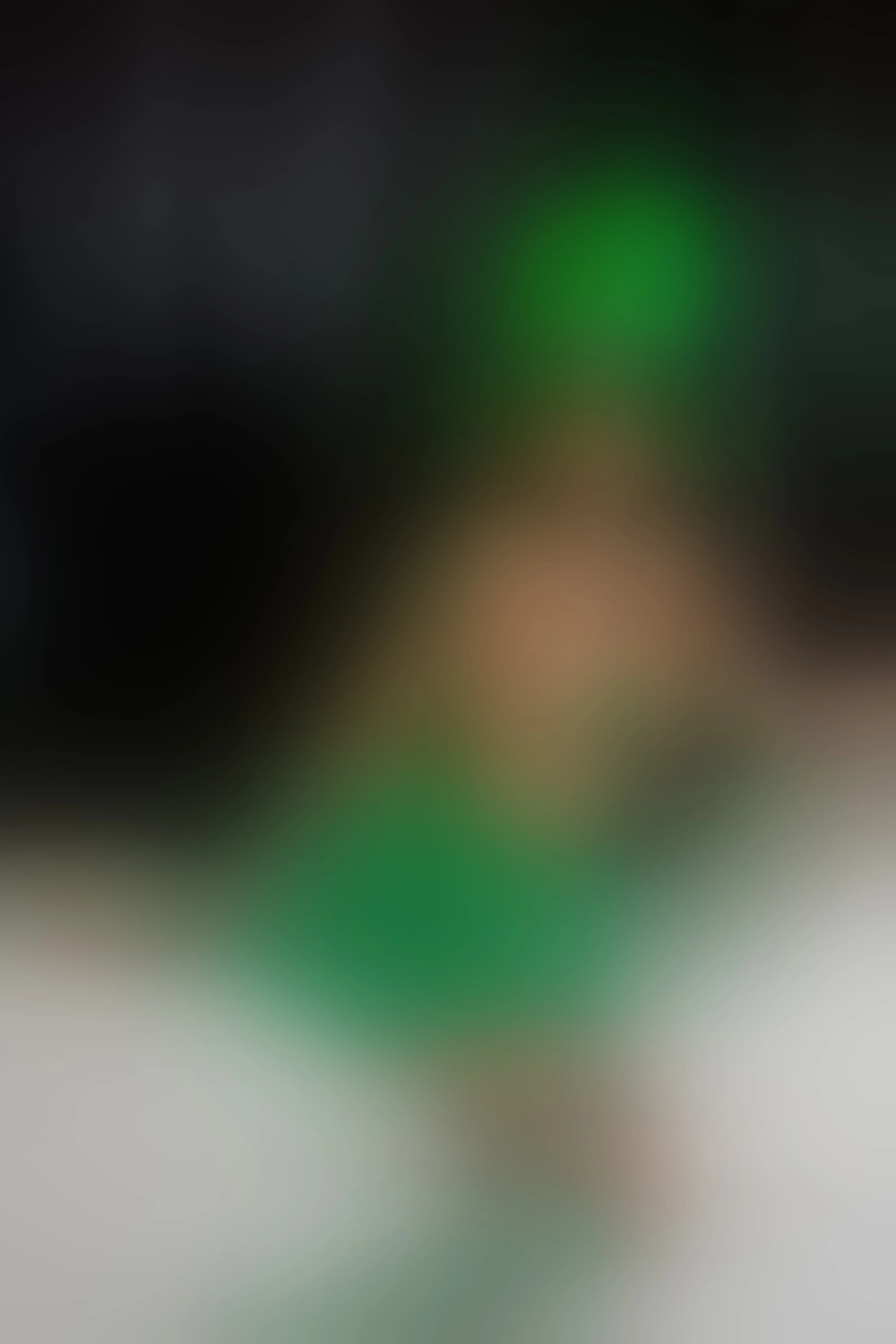 Live sex webcam photo for ABRILFACCINI #7859030