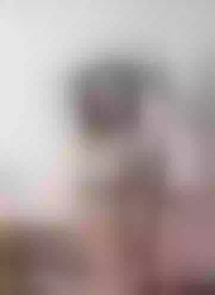 Live sex webcam photo for ABRILFACCINI #7859089