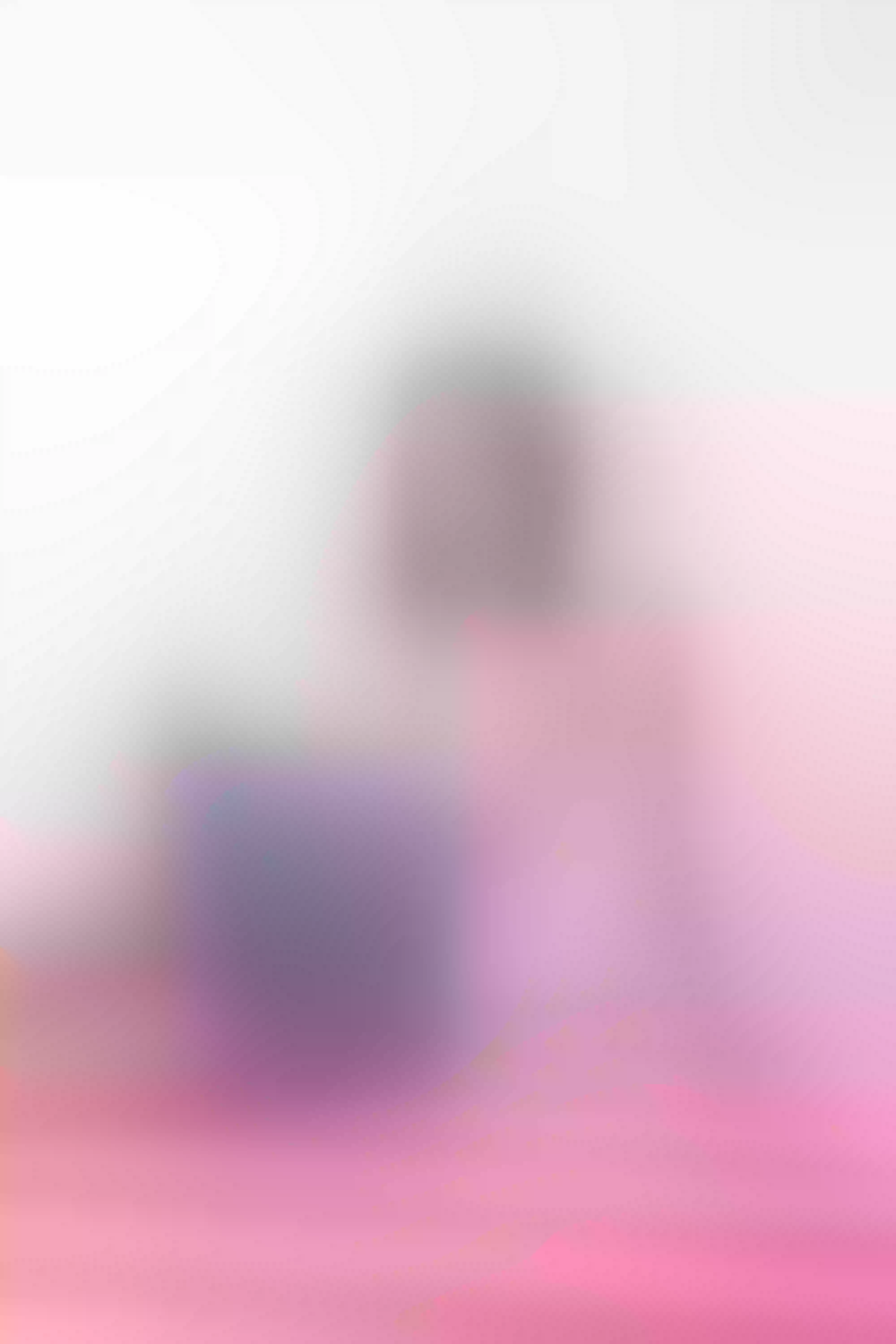 Live sex webcam photo for ABRILFACCINI #7859213