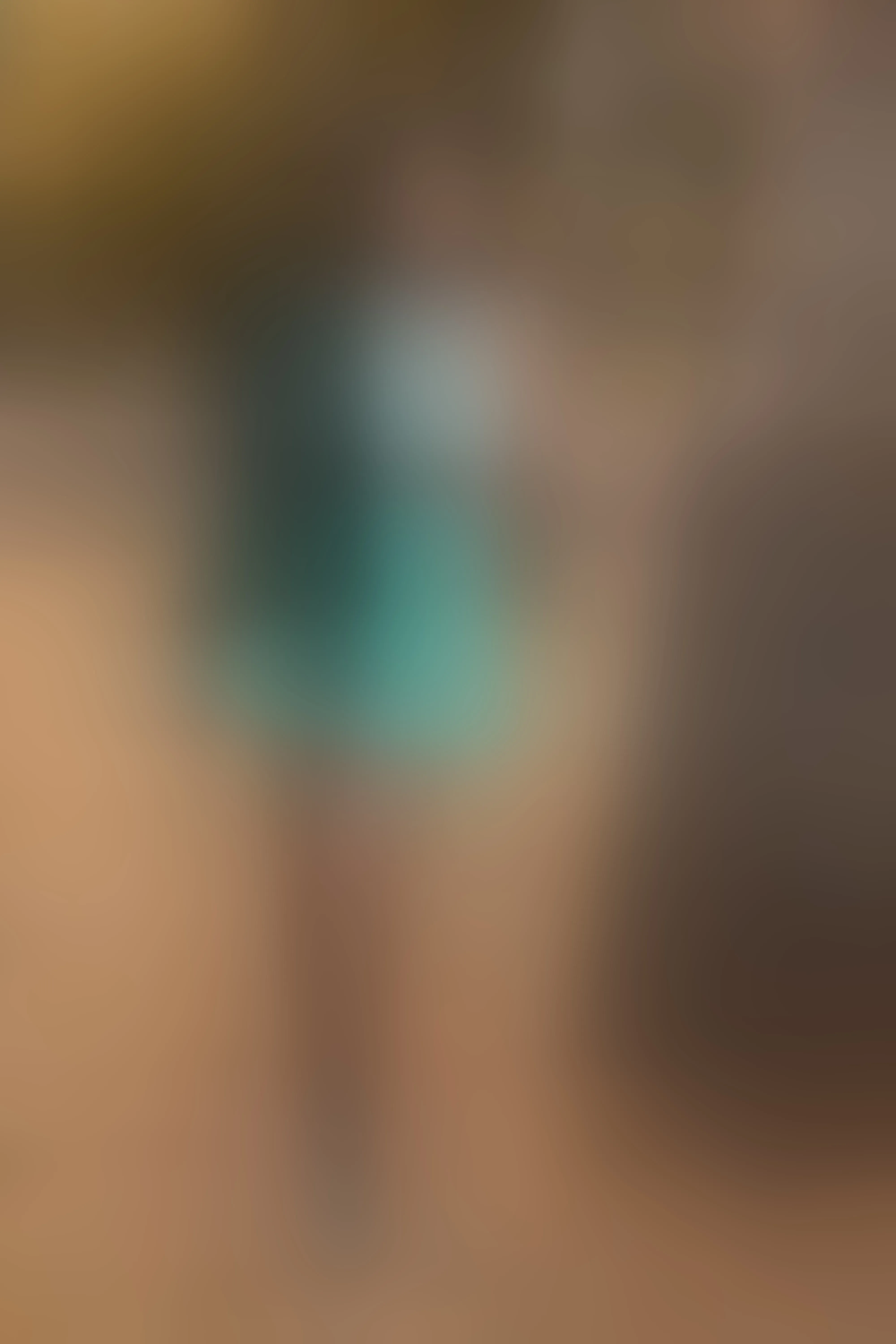 Live sex webcam photo for ABRILFACCINI #7859268