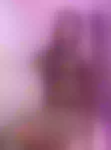 Live sex webcam photo for ABRILFACCINI #7859146