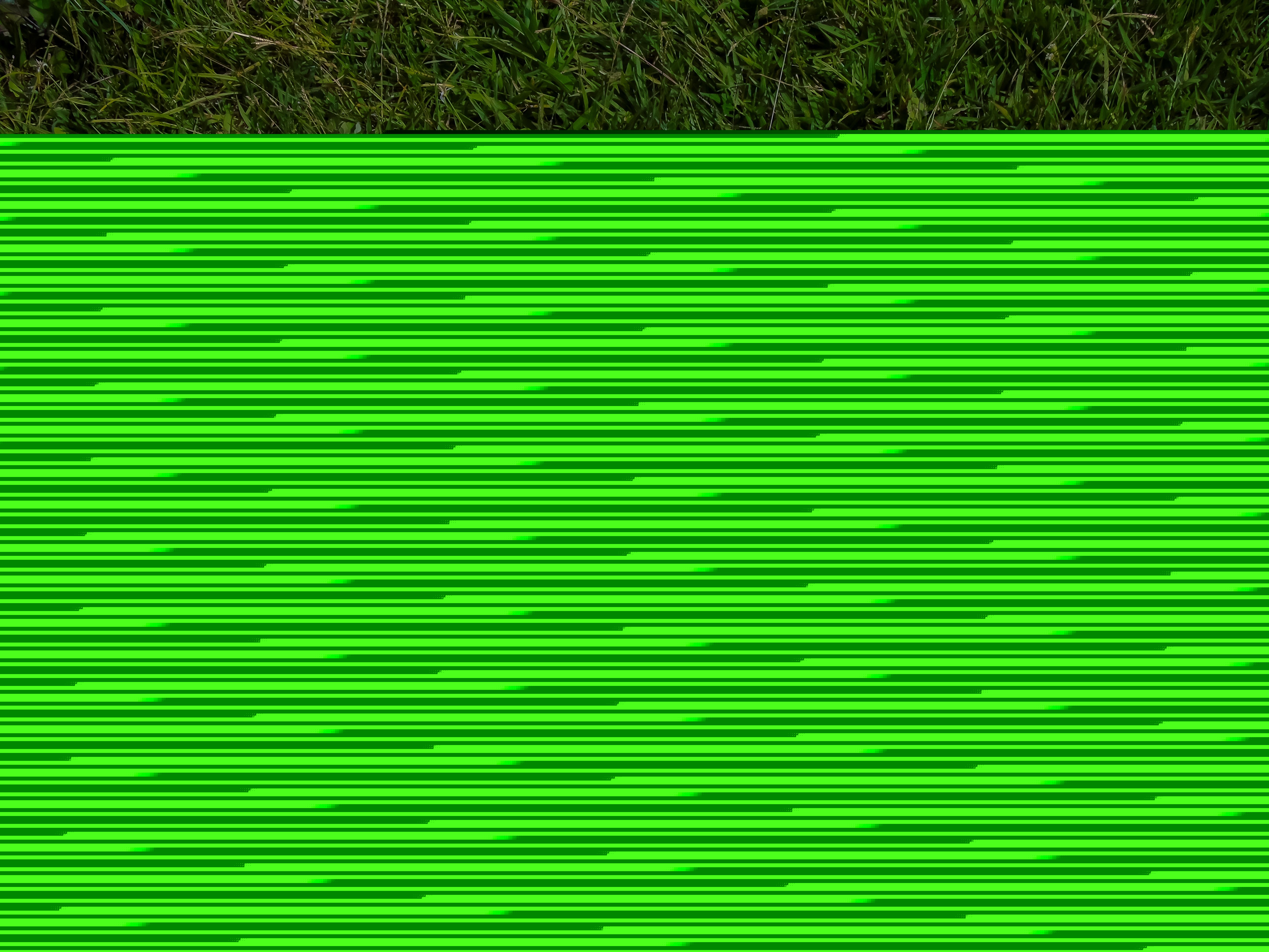 Live sex webcam photo for SamBartonn #7166448