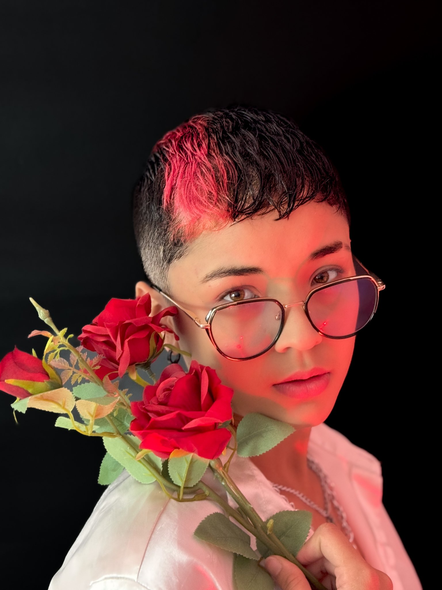 Live sex webcam photo for SamBartonn #7166506