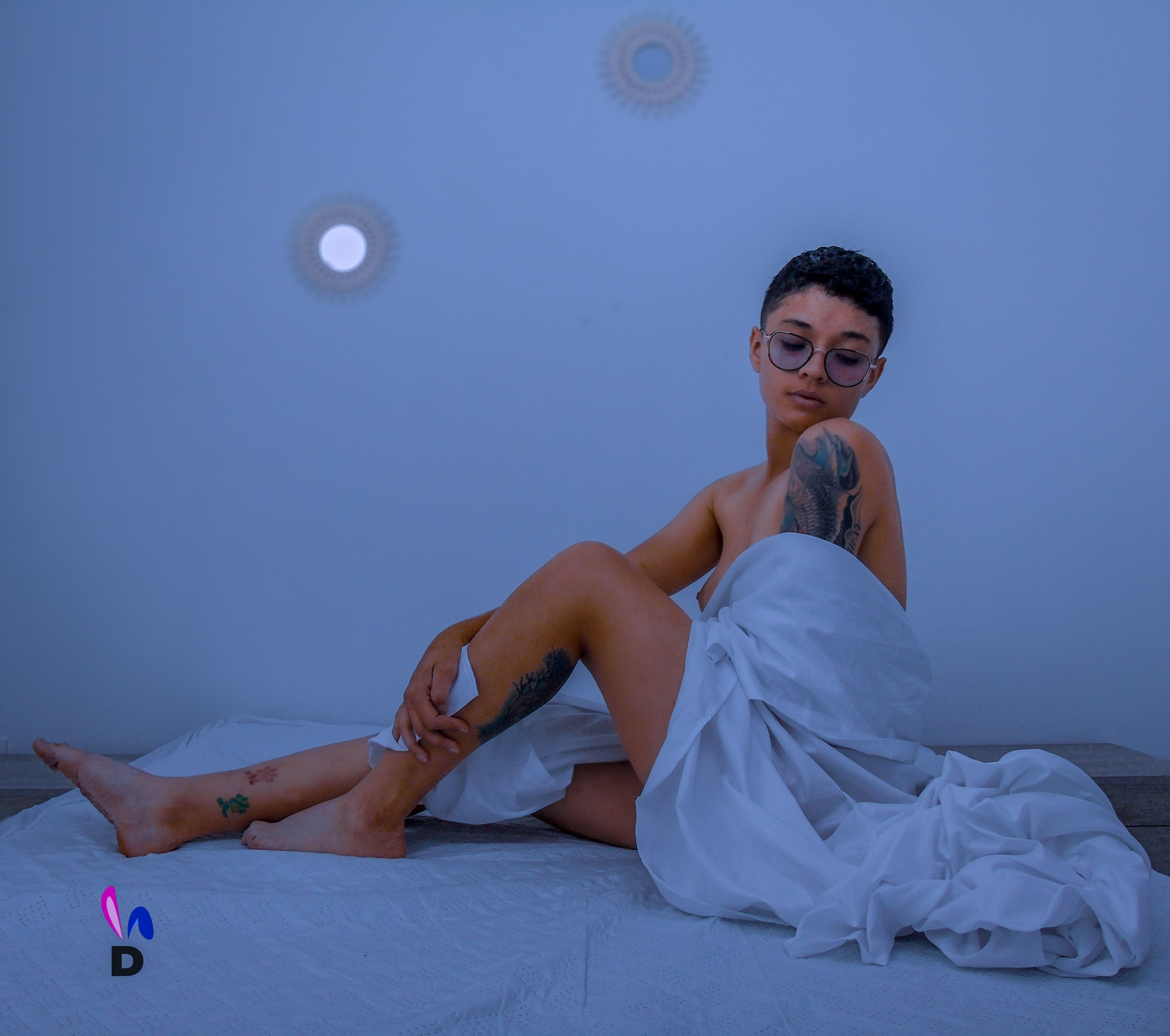 Live sex webcam photo for SamBartonn #7166444