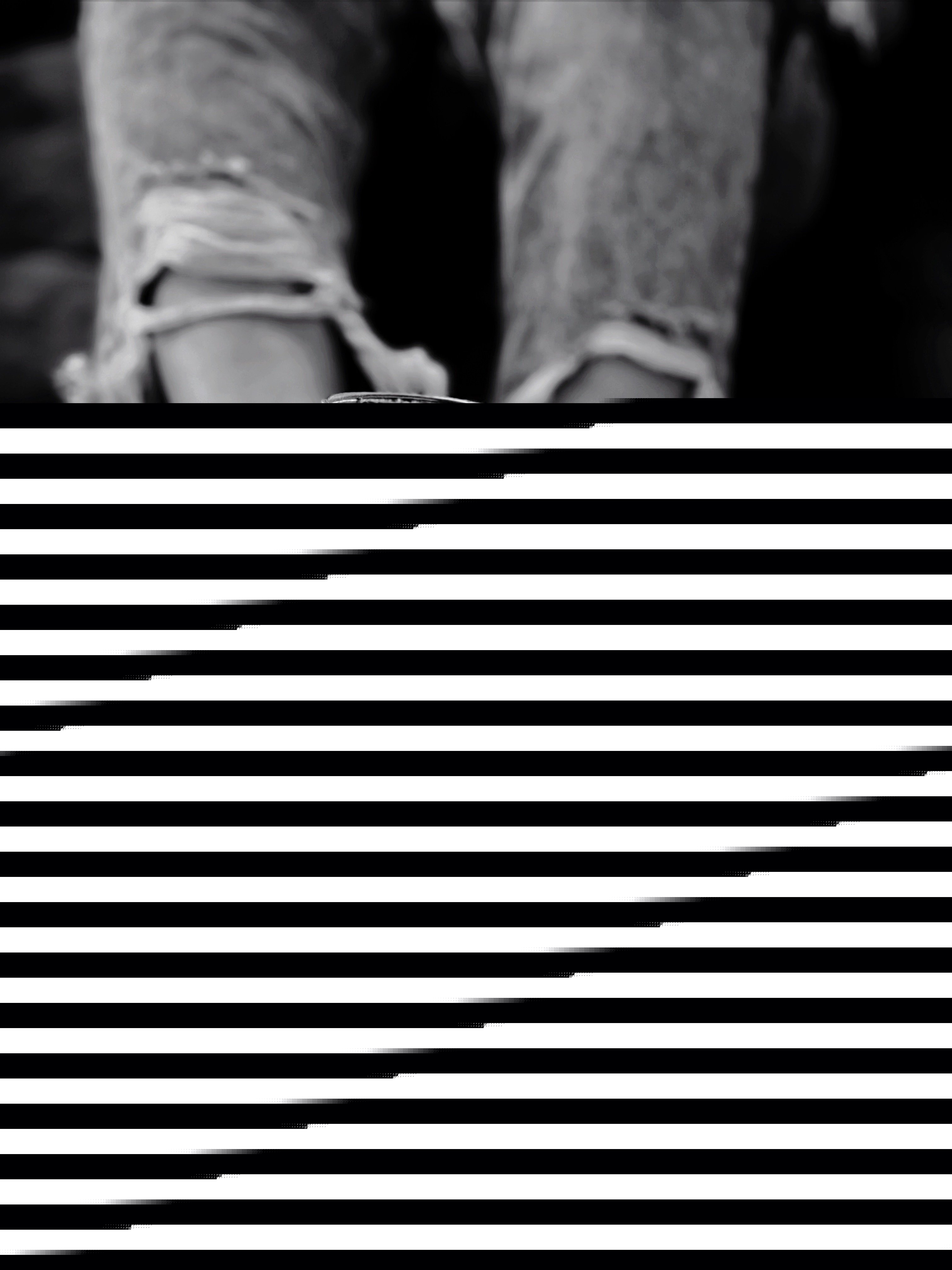 Live sex webcam photo for SamBartonn #7166509