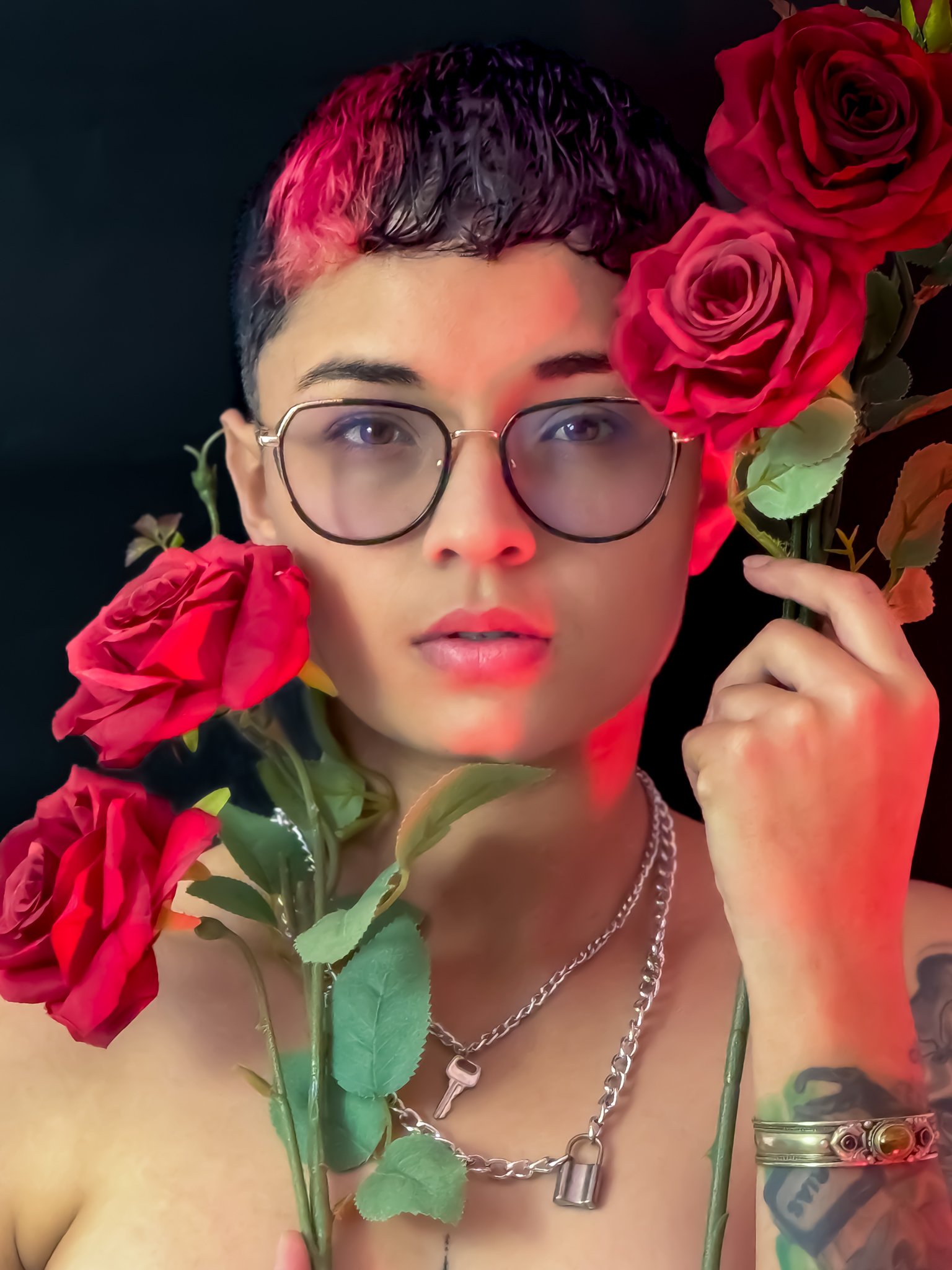 Live sex webcam photo for SamBartonn #7166479