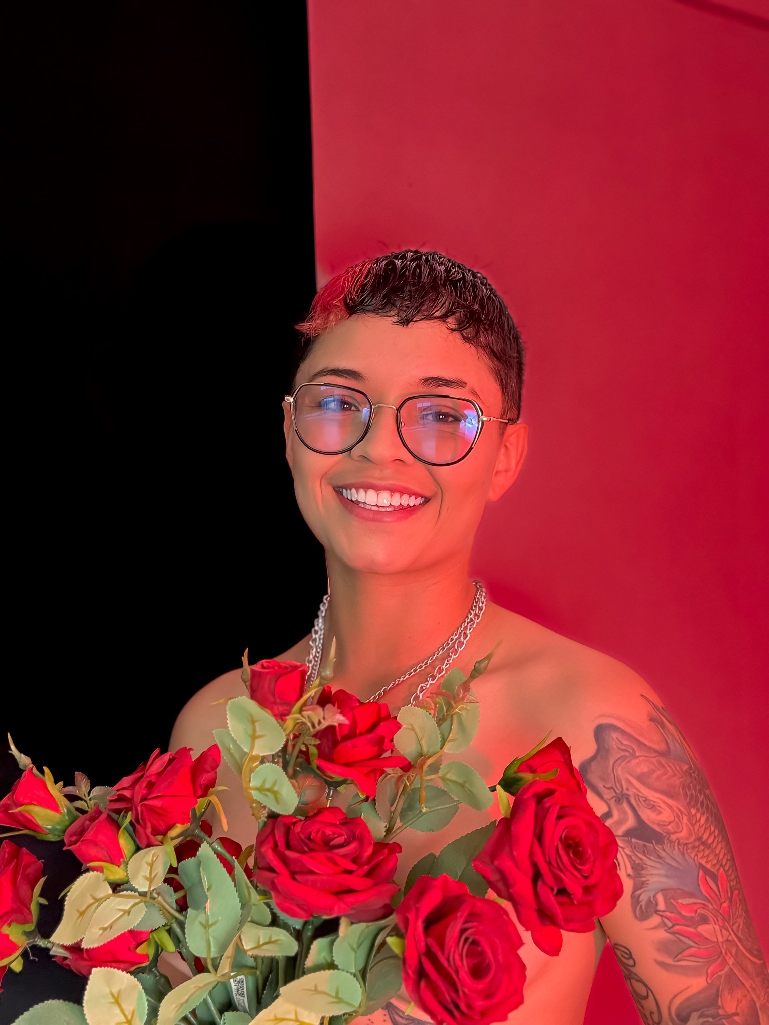 Live sex webcam photo for SamBartonn #7166482