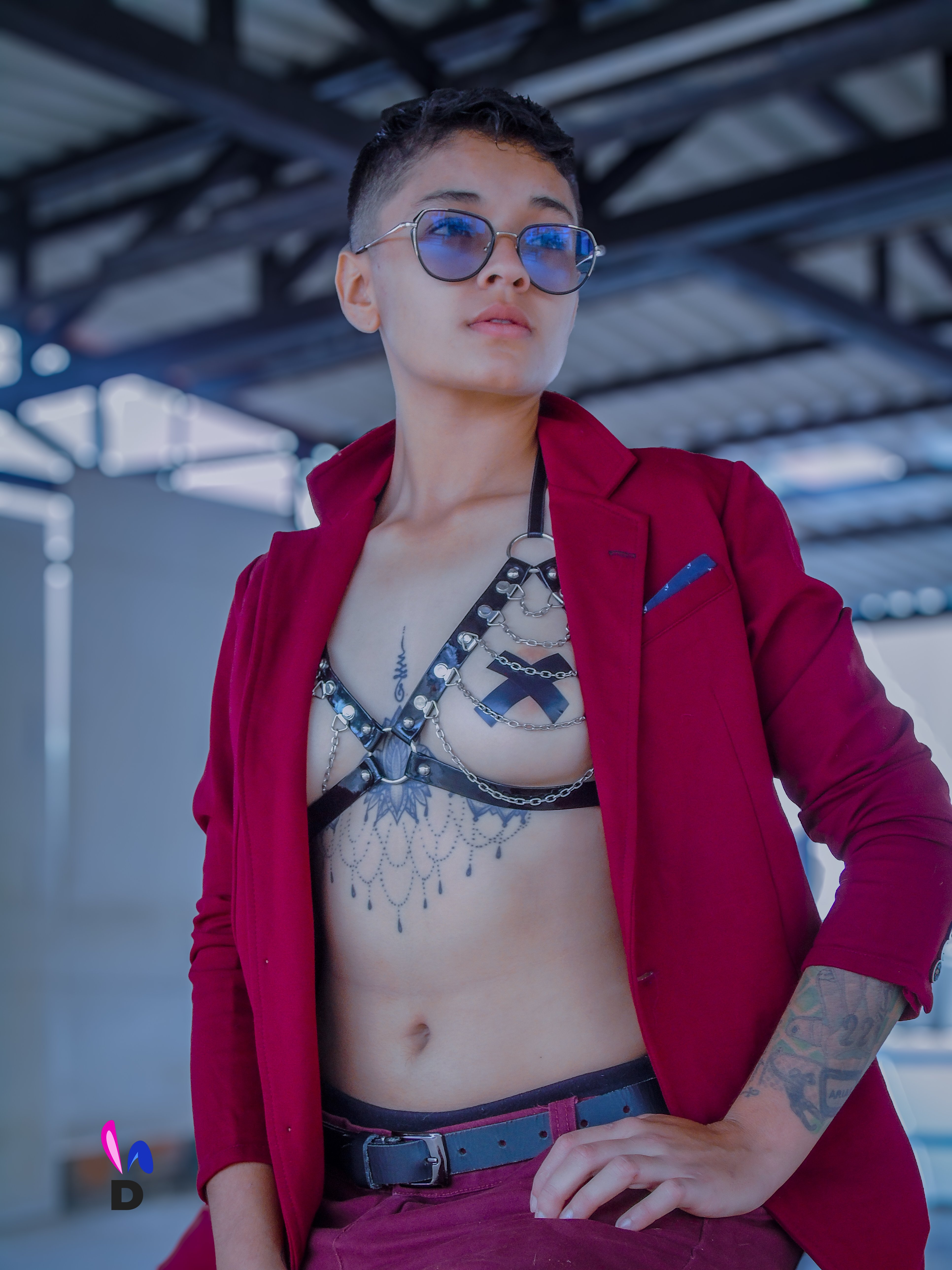 Live sex webcam photo for SamBartonn #7166442