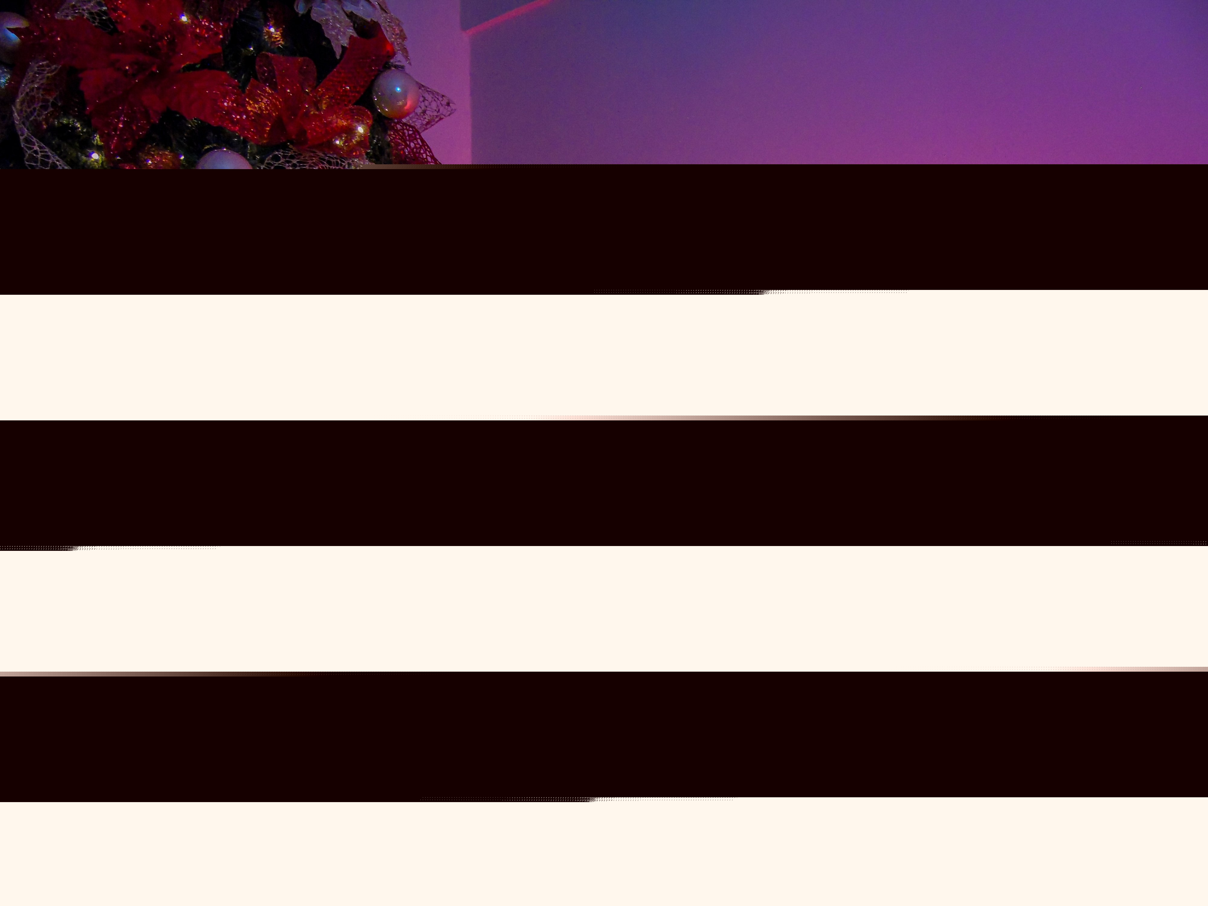 Live sex webcam photo for SamBartonn #7166447