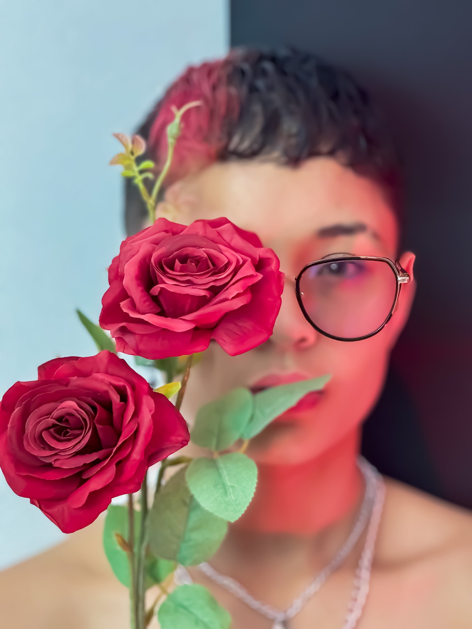 Live sex webcam photo for SamBartonn #7166476