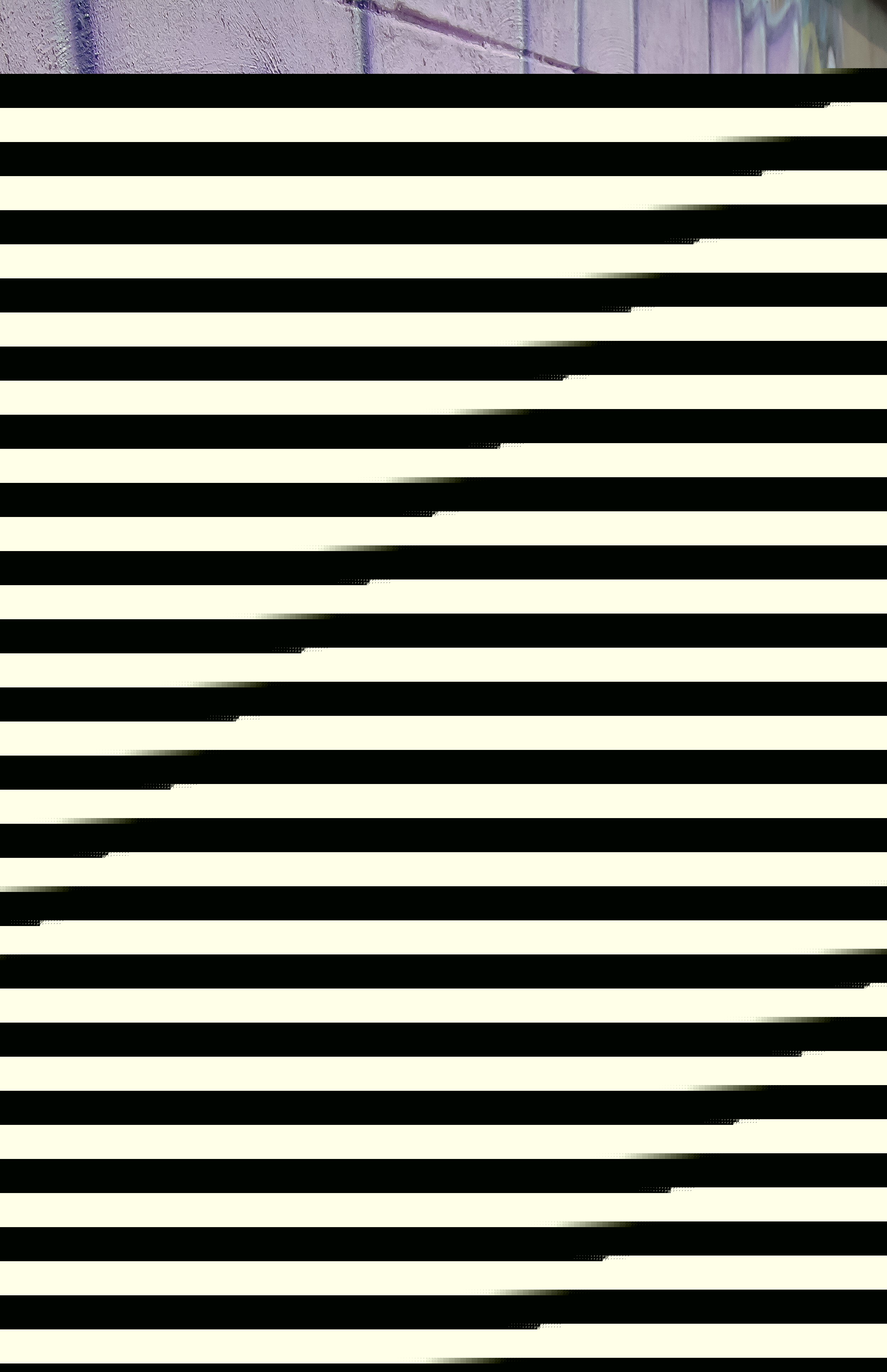 Live sex webcam photo for SamBartonn #7166451