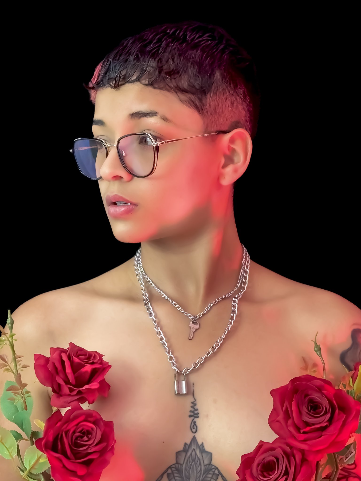 Live sex webcam photo for SamBartonn #7166478