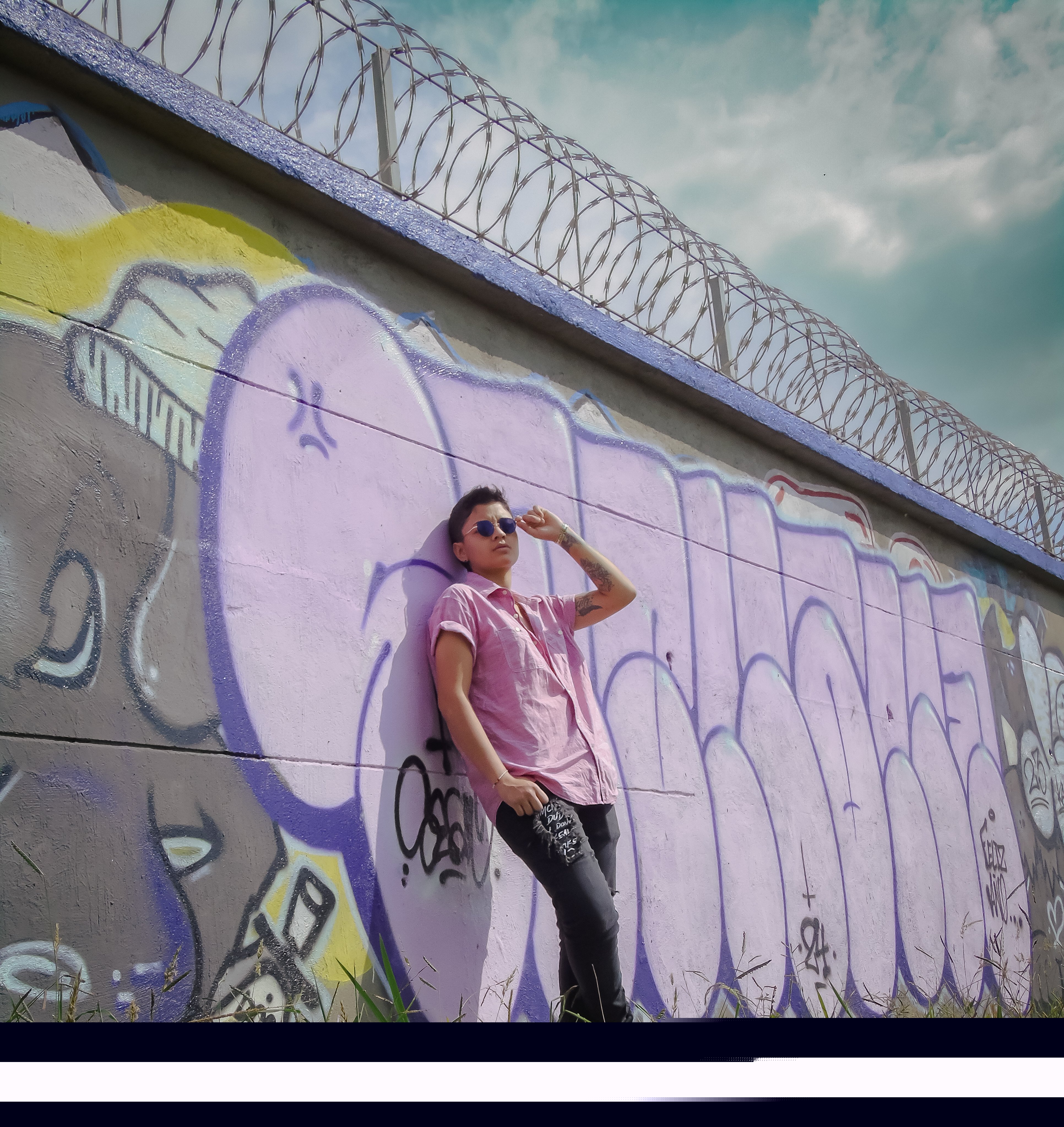 Live sex webcam photo for SamBartonn #7166474