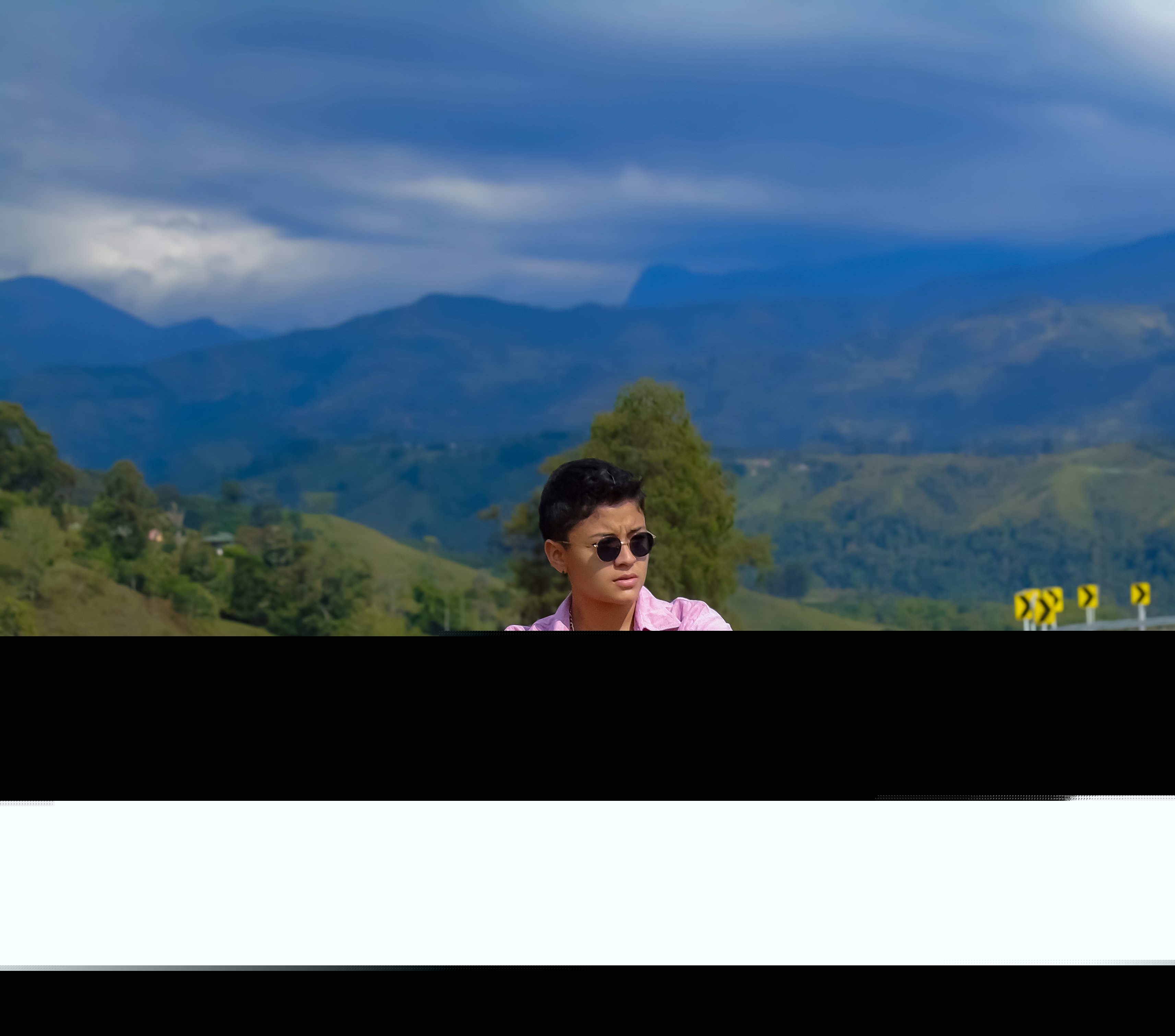 Live sex webcam photo for SamBartonn #7166449