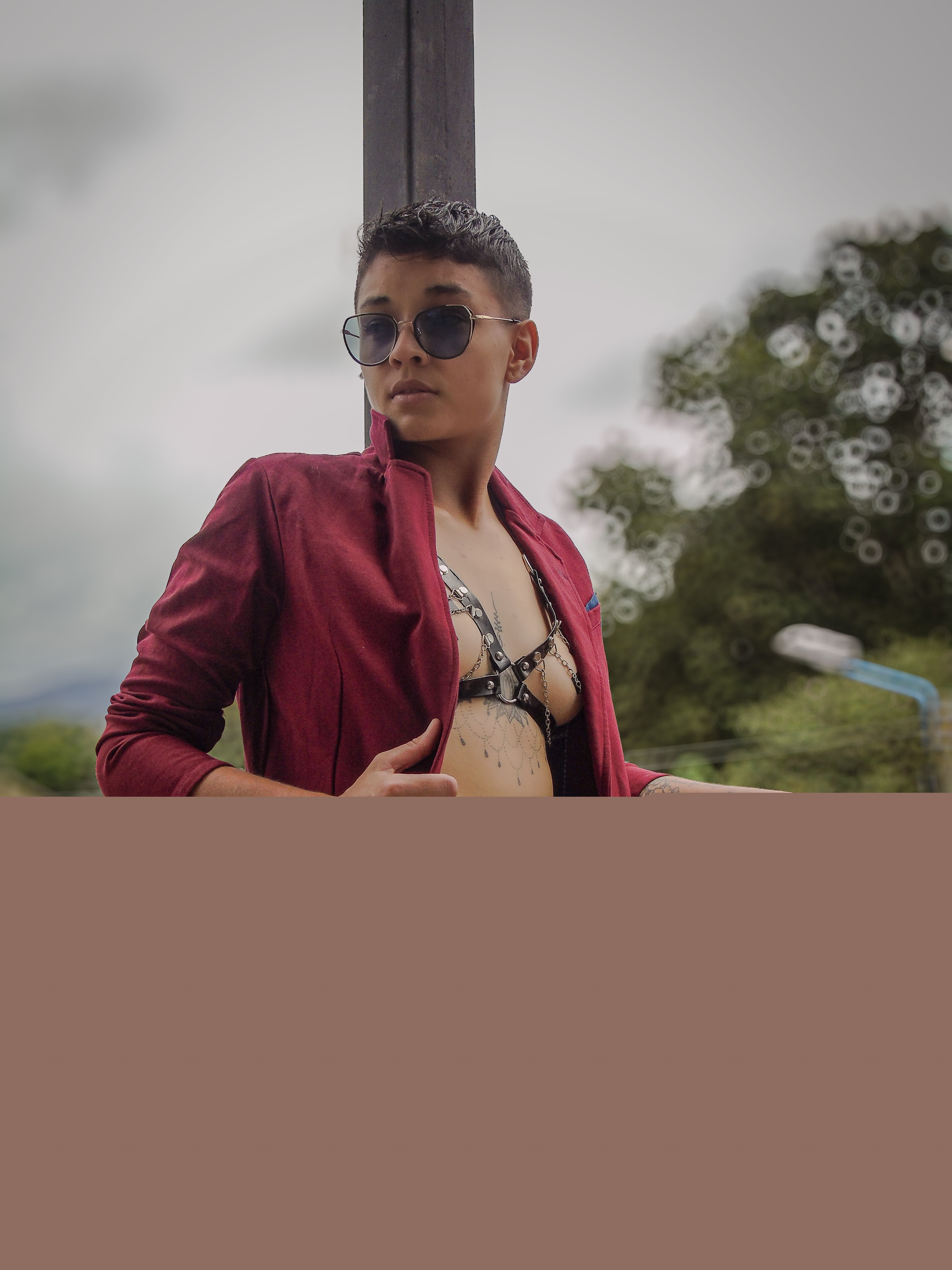 Live sex webcam photo for SamBartonn #7166443