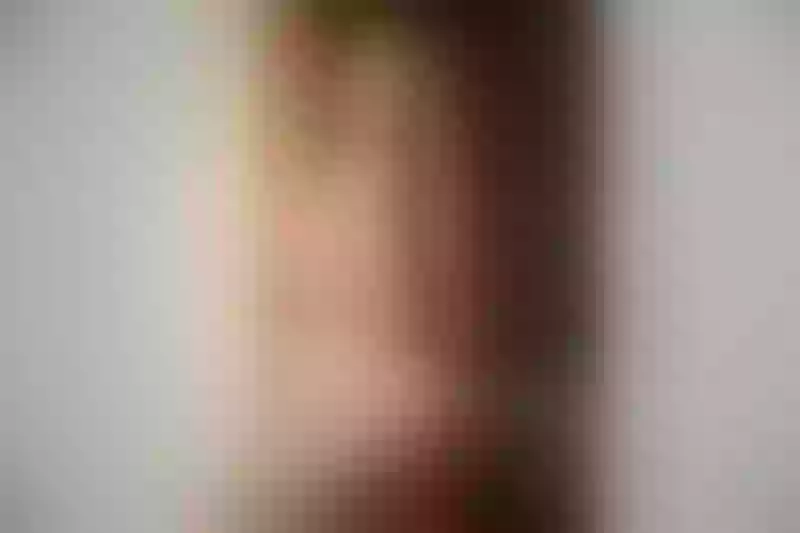 Live sex webcam photo for MilaMaranello #6234367