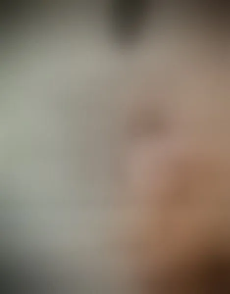 Live sex webcam photo for AlinnaJones #6152467