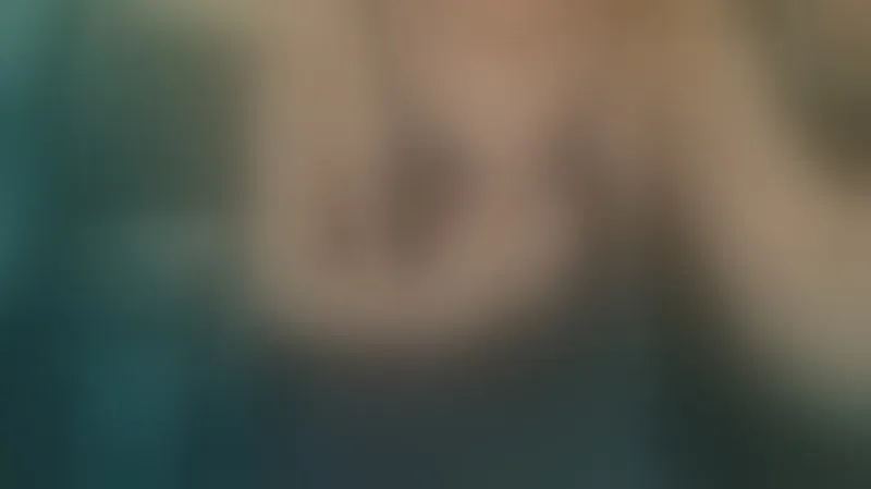 Live sex webcam photo for AlinnaJones #5865853
