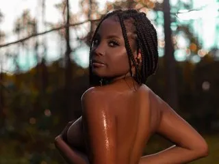 Live sex webcam photo for TiffanyTaylorr #7756433