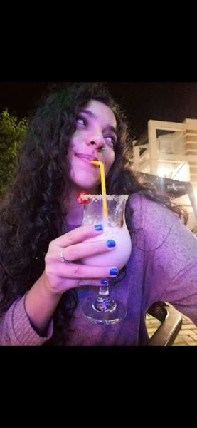 Live sex webcam photo for ChrisLondon101 #5895579