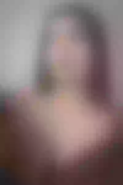 Live sex webcam photo for AlissonnovaXX #7936299
