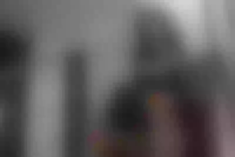 Live sex webcam photo for AlissonnovaXX #7357538