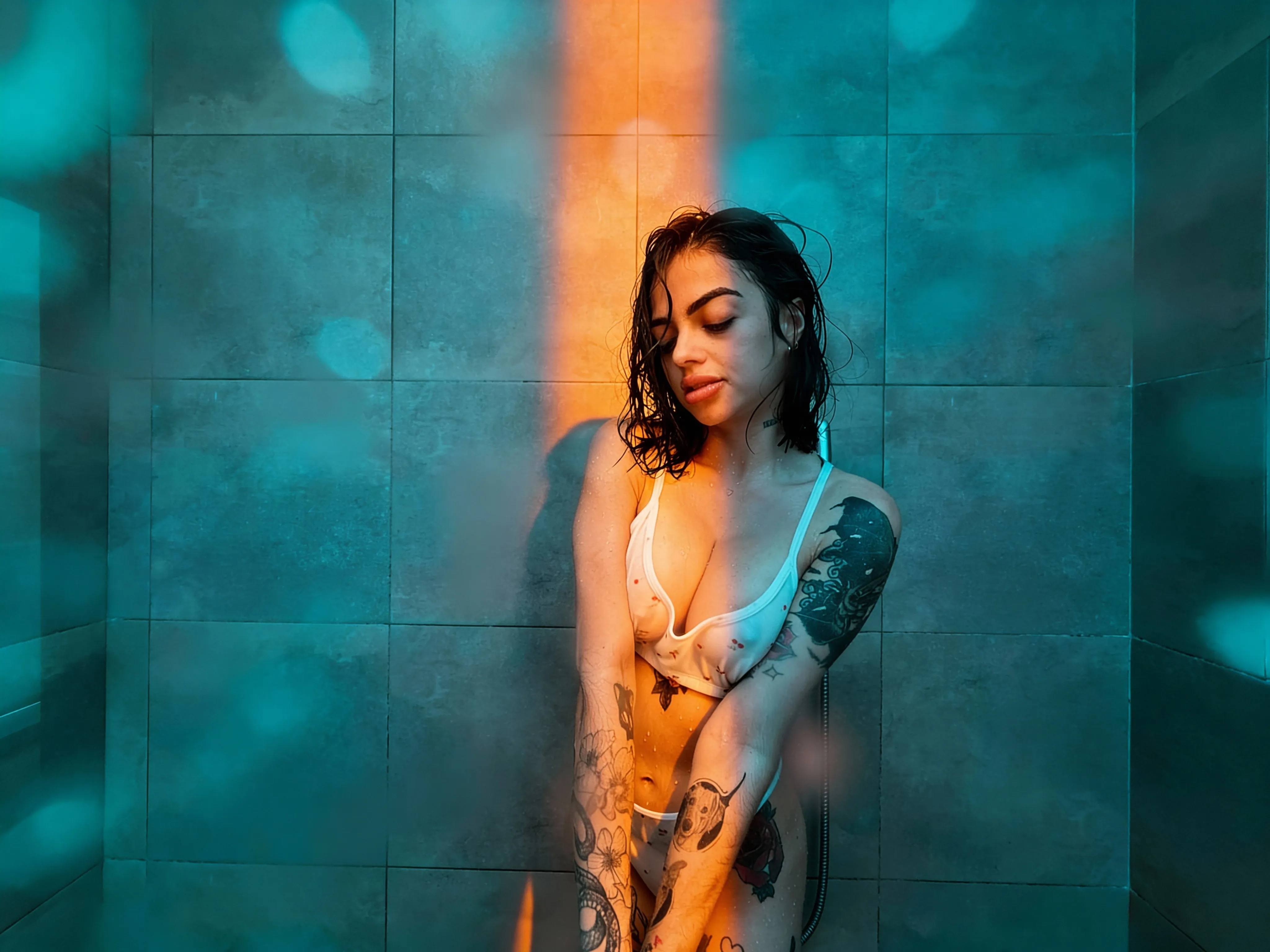 Live sex webcam photo for AlissonnovaXX #8208083