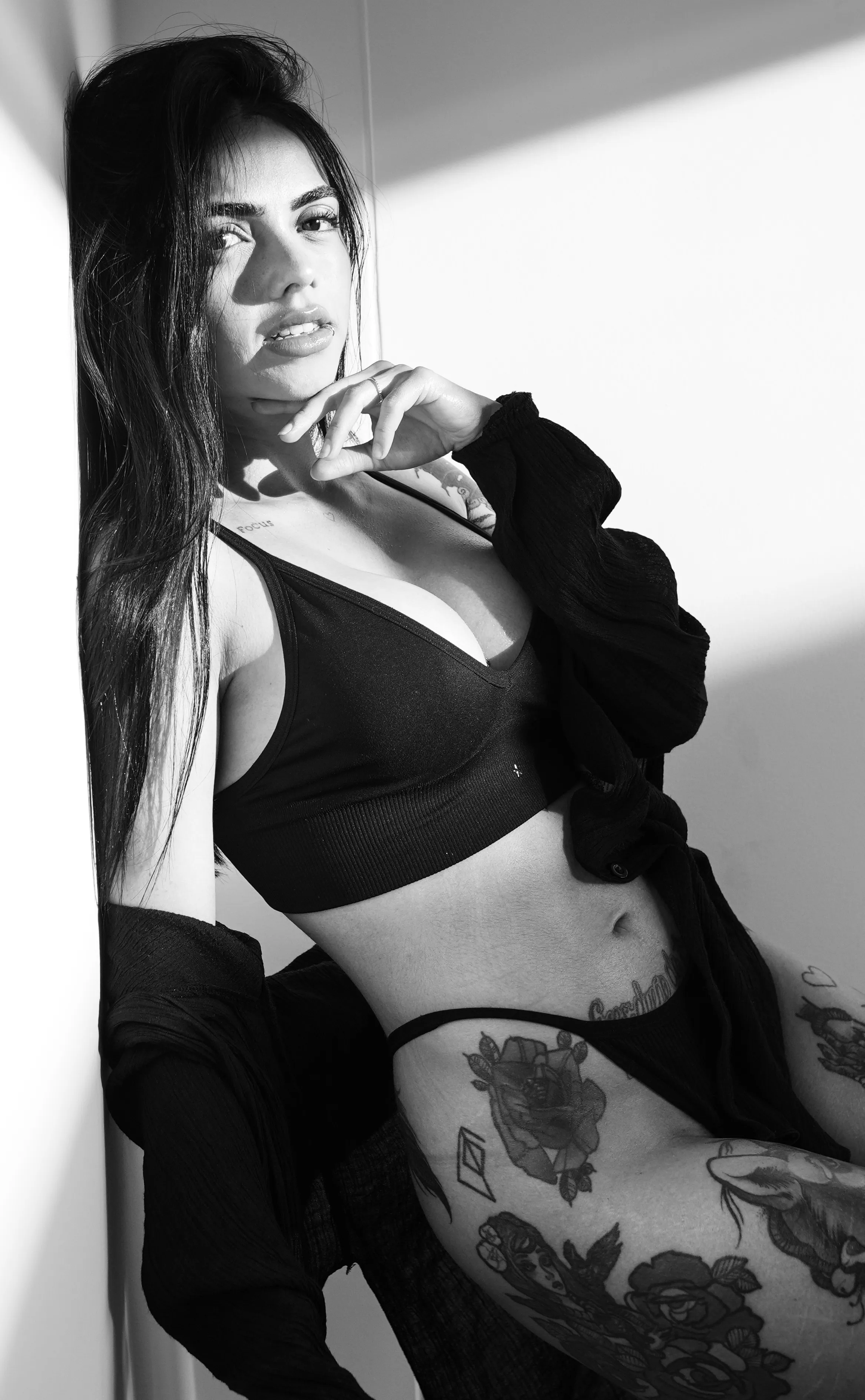 Live sex webcam photo for AlissonnovaXX #7357549