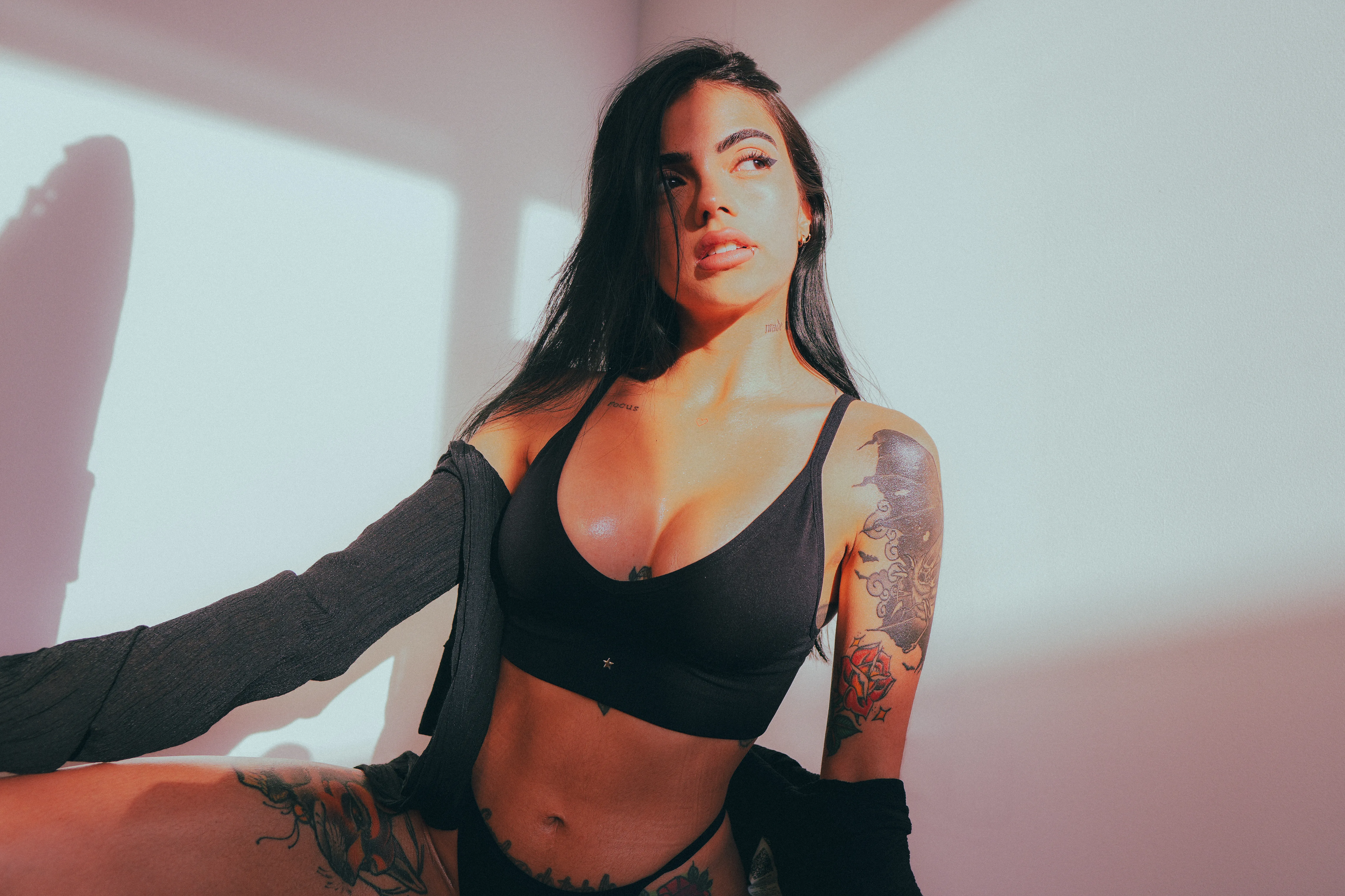 Live sex webcam photo for AlissonnovaXX #7357547