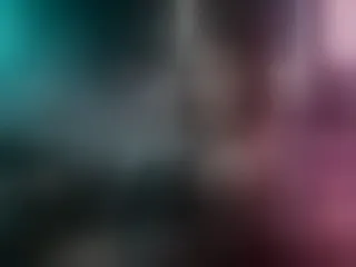 Live sex webcam photo for AlissonnovaXX #8208080