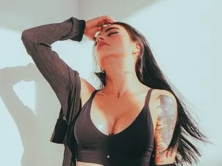 Live sex webcam photo for AlissonnovaXX #8205142