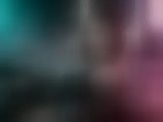 Live sex webcam photo for AlissonnovaXX #8332981