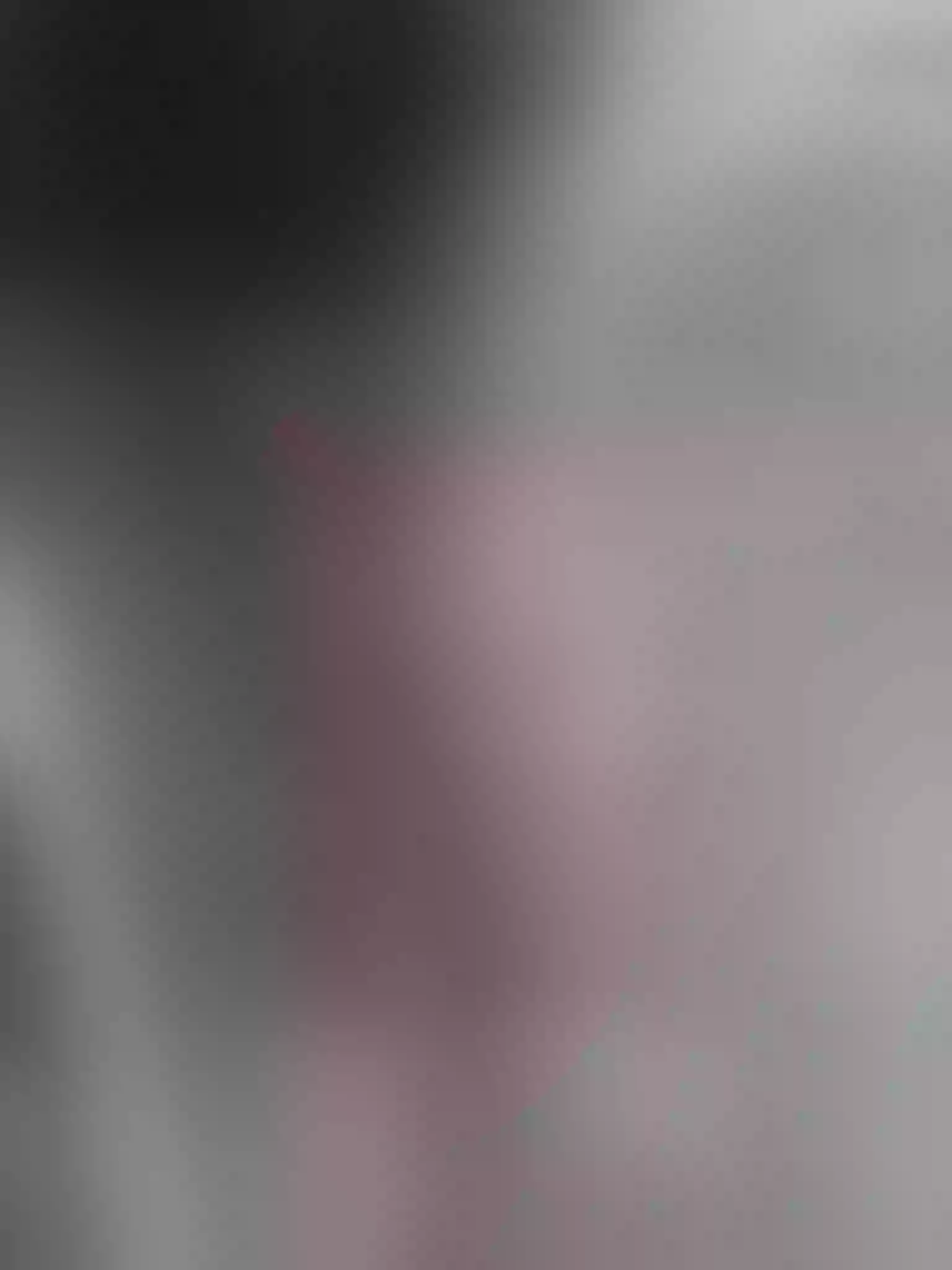 Live sex webcam photo for AlissonnovaXX #7193168