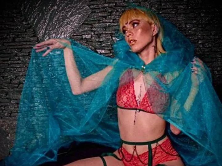 Live sex webcam photo for Payton33 #5758744