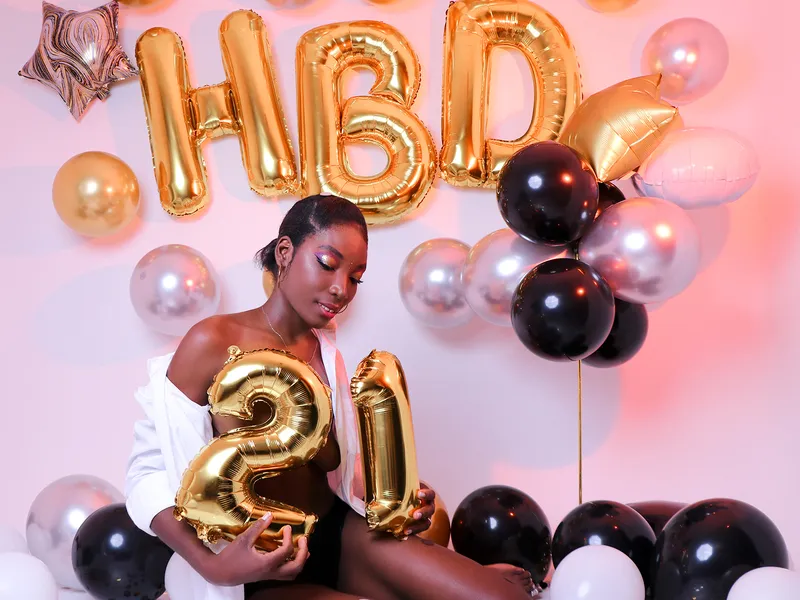 Live sex webcam photo for KaylaDerish #6183538