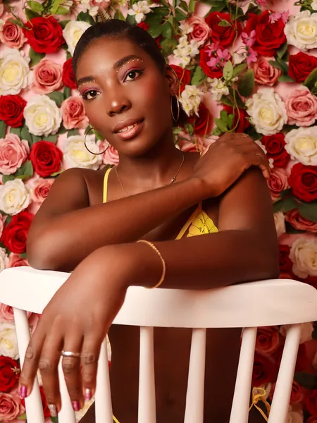 Live sex webcam photo for KaylaDerish #6183528