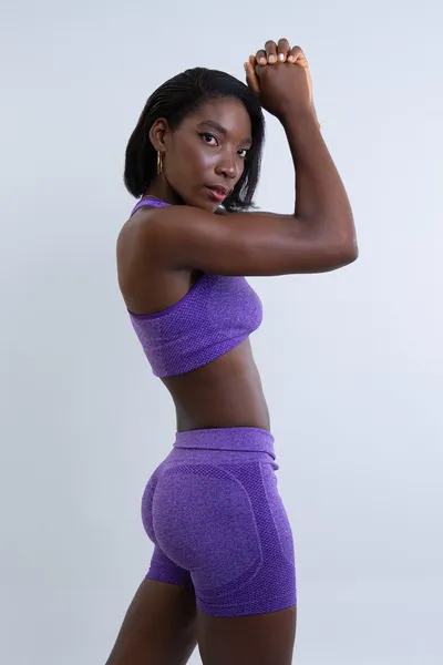 Live sex webcam photo for KaylaDerish #6183544