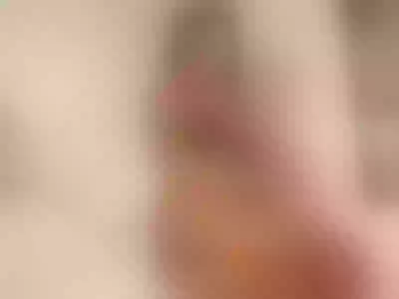 Live sex webcam photo for KaylaDerish #5860383