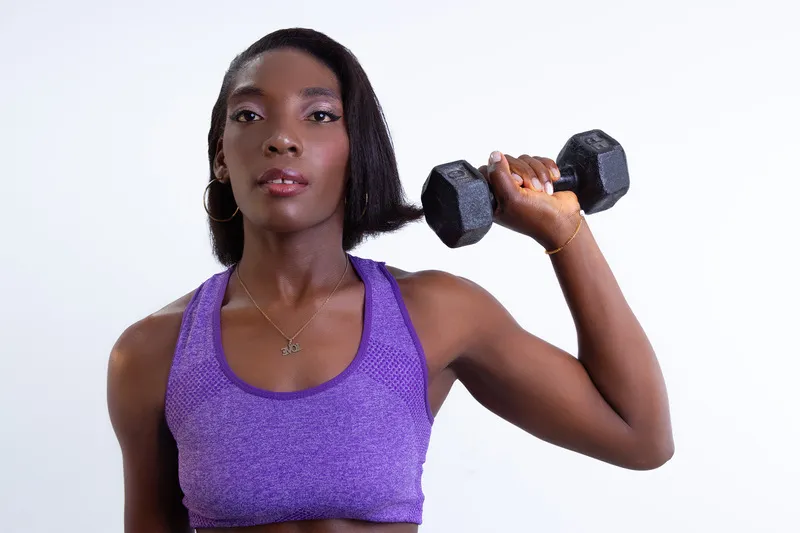 Live sex webcam photo for KaylaDerish #6183541