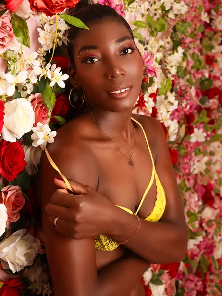 Live sex webcam photo for KaylaDerish #6183525