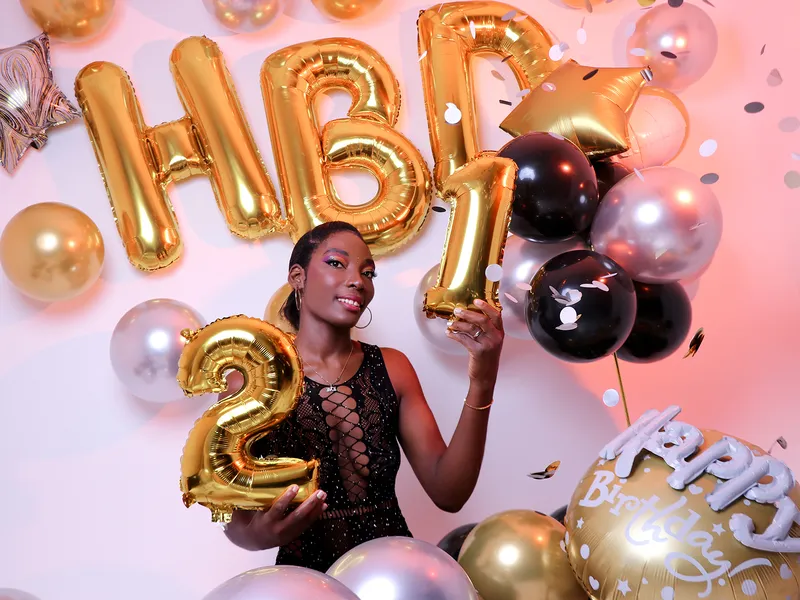 Live sex webcam photo for KaylaDerish #6183534